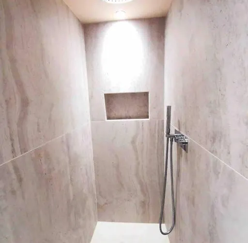 Le Toit Des Hospices : Hypercentre/vue/clim